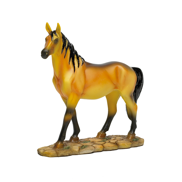 escultura-cavalo